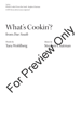 Product Thumbnail 0